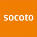 socoto