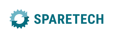 SPARETECH