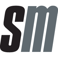 speedmaxx Enterprise