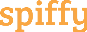 Spiffy