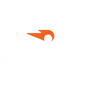 Spiro