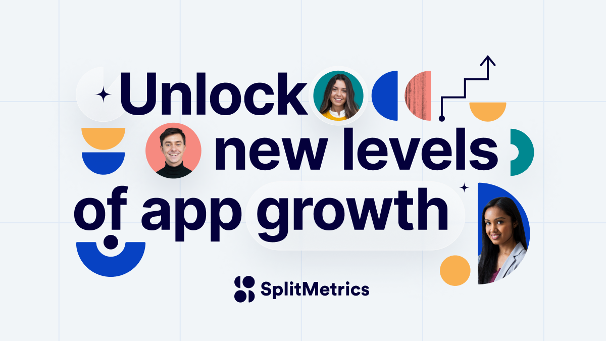 SplitMetrics Optimize