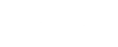 Spryker