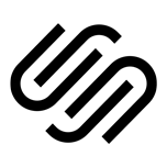 Squarespace
