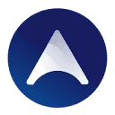 SS&C Blue Prism WorkHQ