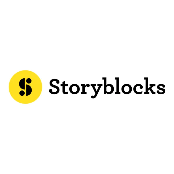 Storyblocks