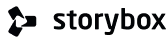 StoryBox