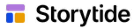 Storytide