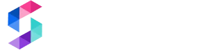 SuprSend