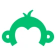 SurveyMonkey