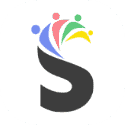 Swydo