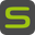 Synapcus