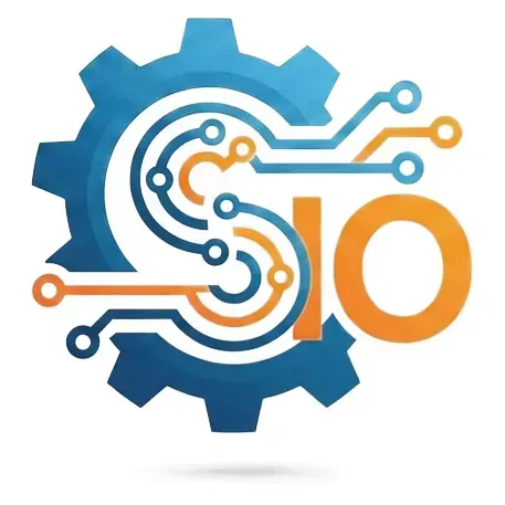 Systeme.io