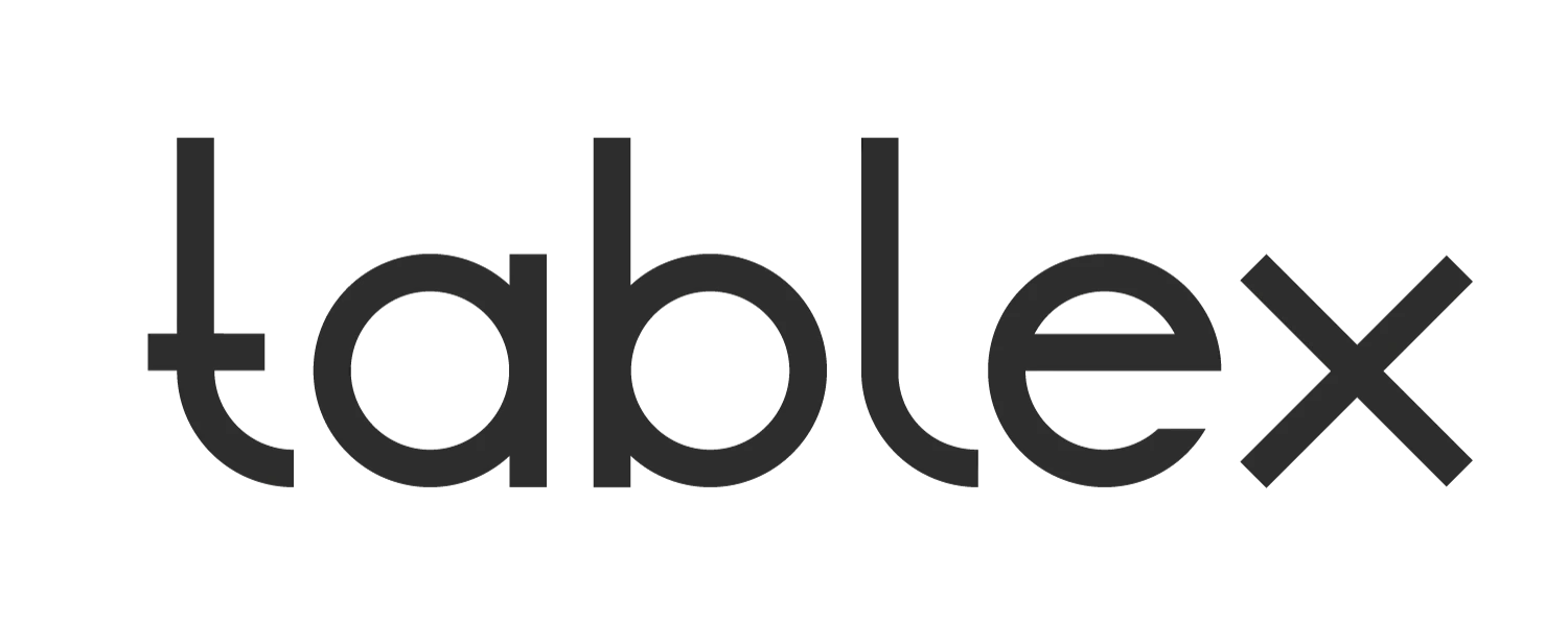 tablex