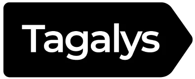 Tagalys