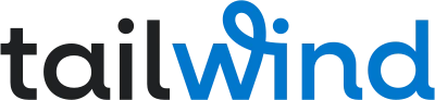 Tailwind