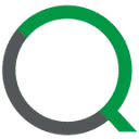 Talend Cloud Data Integration