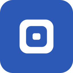 taplio