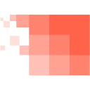 targenio Assistenten-Plattform