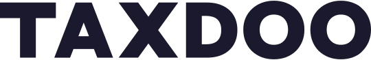 Taxdoo