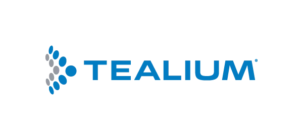 Tealium