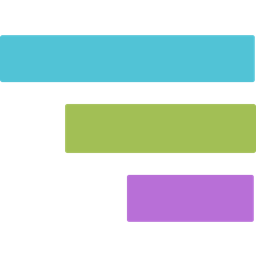 TeamGantt