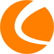 teamspace