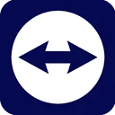 TeamViewer
