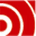 Techcast Event Cloud