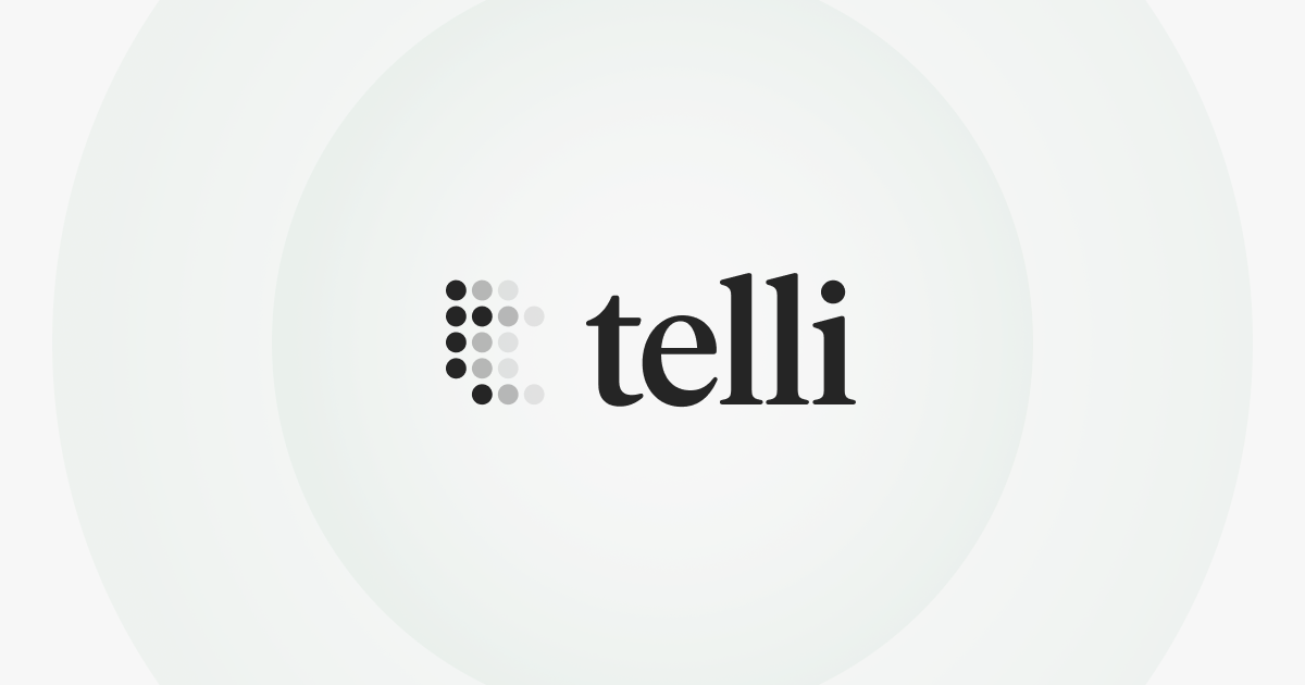 telli