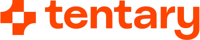 Tentary