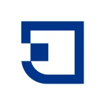 Online-Terminbuchung von termine.de