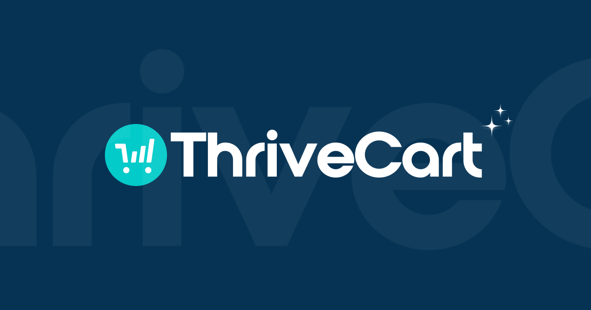 ThriveCart