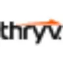 Thryv