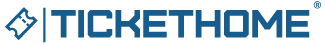 Tickethome