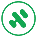 TIM Process Automation