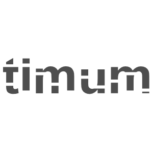 Timum