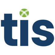 TIS
