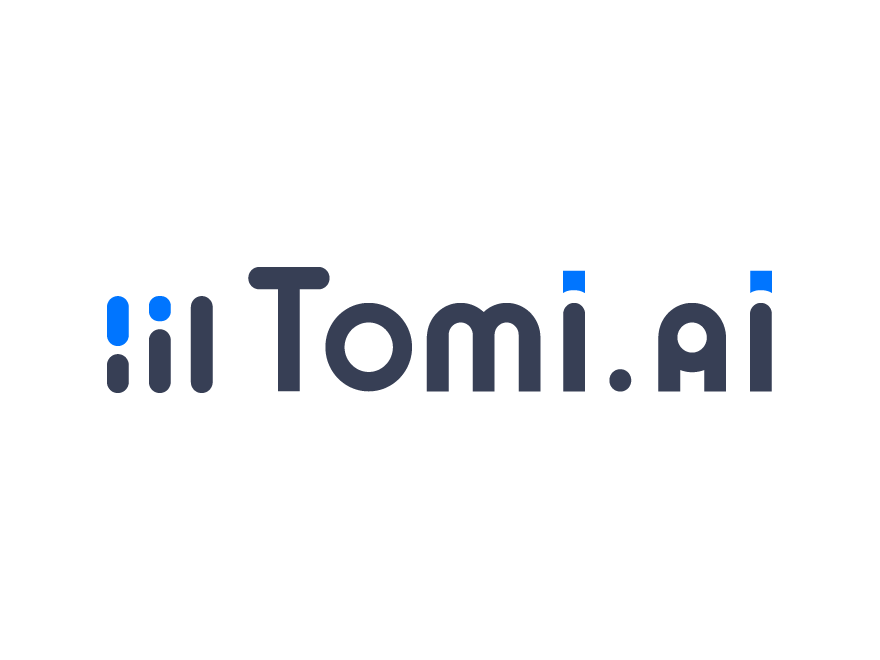 Tomi.ai