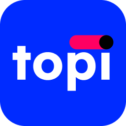 topi