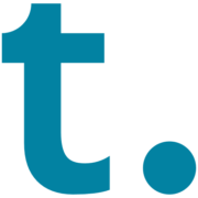 tosca