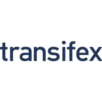 Transifex