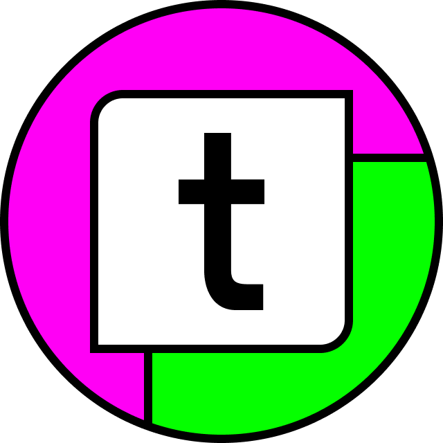 transjt