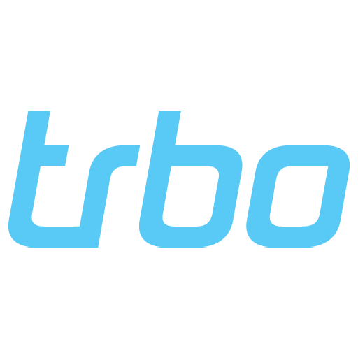 trbo