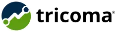 tricoma