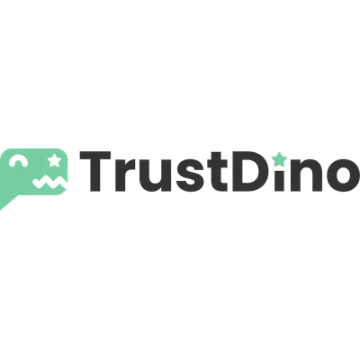 TrustDino