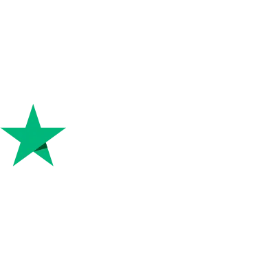 Trustpilot