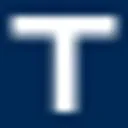 Tungsten TotalAgility