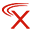 TXT180