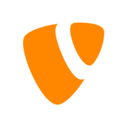 TYPO3